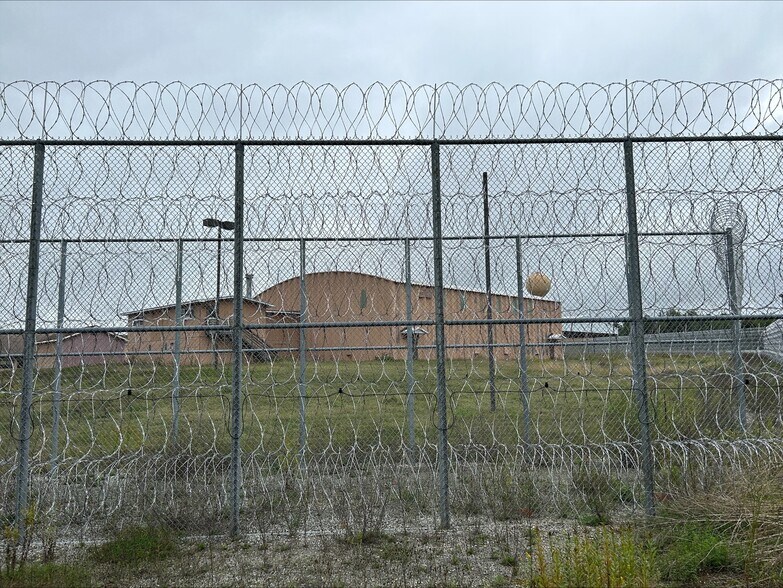 More Photos Of N5705 Ojibway Rd, Marenisco Land For Sale