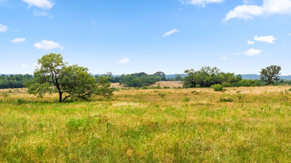 More Photos Of FM 20, Lockhart Land For Sale