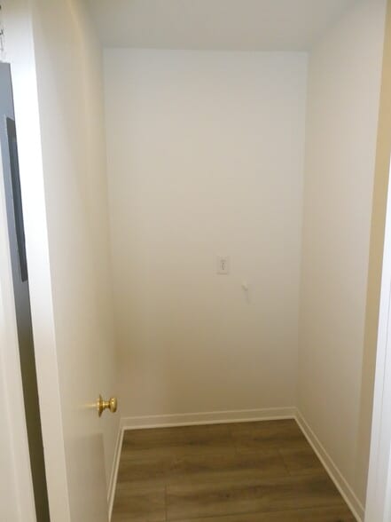 More Photos Of 835-837 N Glendale Ave, Glendale Medical For Lease