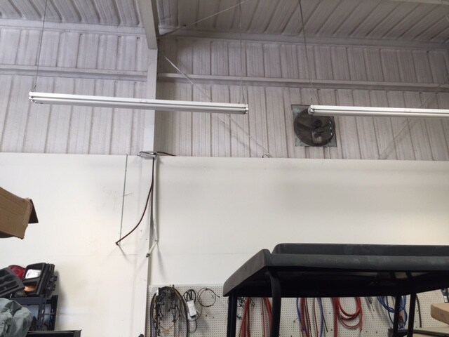 More Photos Of 3218 N Main St, Cleburne Auto Dealership For Lease