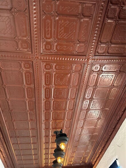 More Photos Of 201 W Main St, Cumby Office For Sale