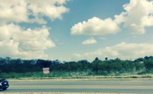 Primary Photo Of US 83 & Ih 2, San Juan Land For Sale