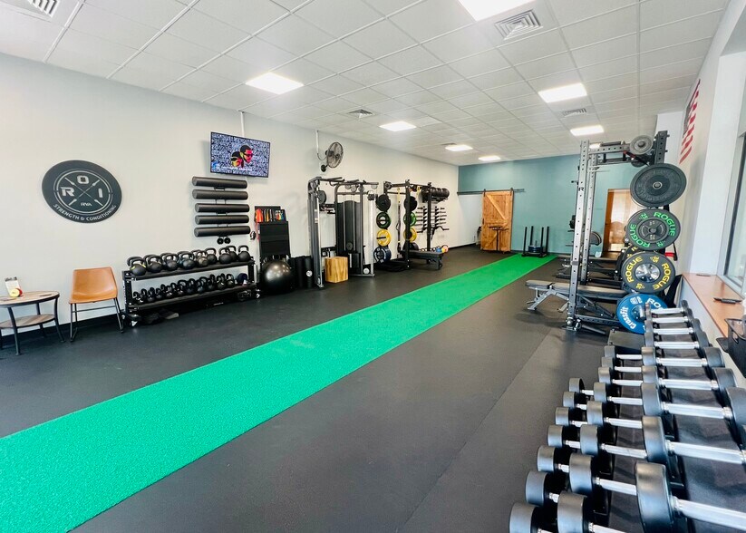 More Photos Of 11307 Polo Pl, Midlothian Unknown For Lease