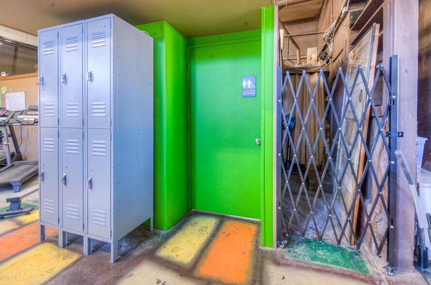 More Photos Of 110 E 5th St, Walsenburg Restaurant For Sale