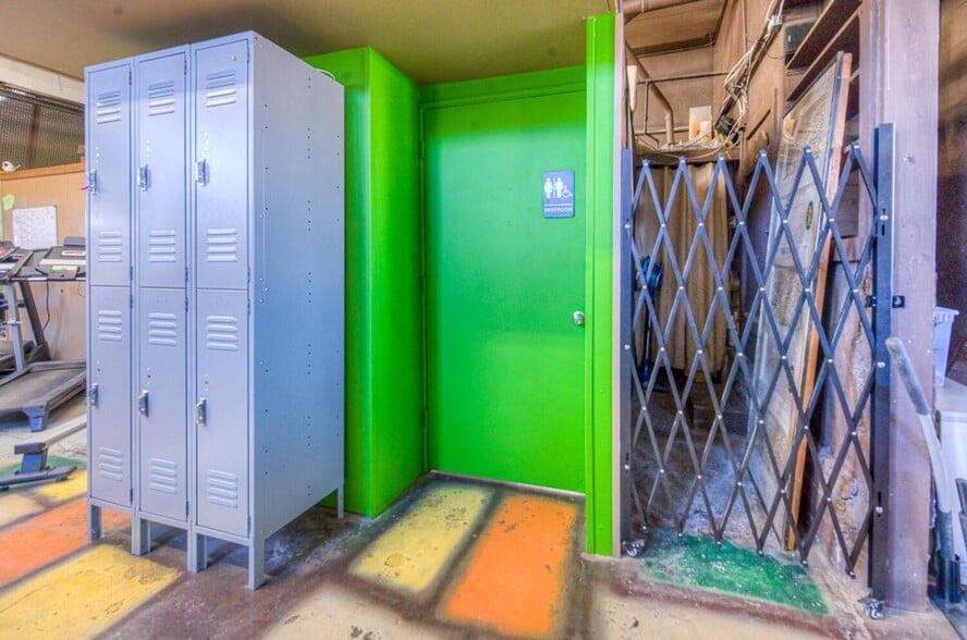 More Photos Of 110 E 5th St, Walsenburg Restaurant For Sale