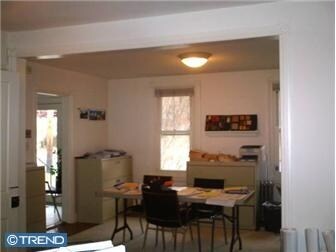 More Photos Of 221-223 Conestoga Rd, Wayne Office For Lease