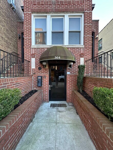 Primary Photo Of 364-366 97th St, Brooklyn Office Residential For Lease