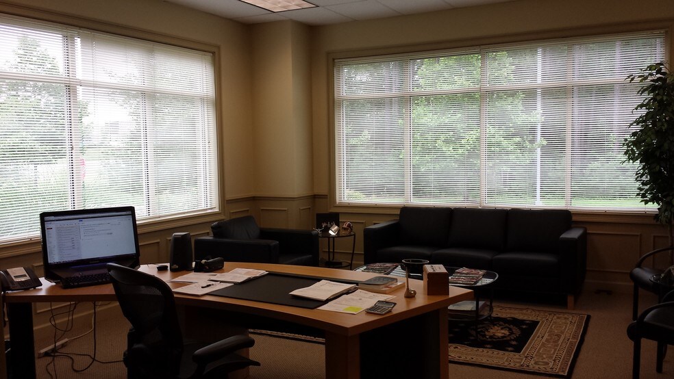 More Photos Of 15405 John Marshall Hwy, Haymarket General Retail For Sale