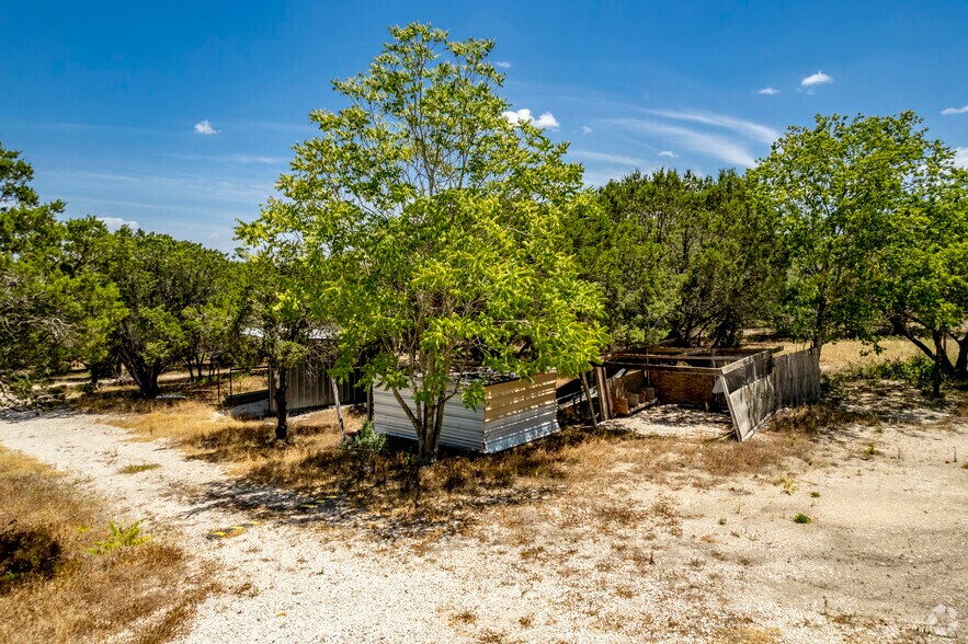 More Photos Of 18711 Interstate 35 N, Schertz Land For Sale
