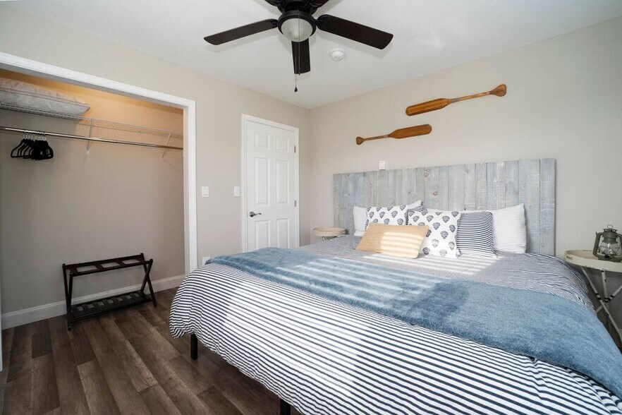 More Photos Of 8900 Rte. 414, Lodi Apartments For Sale