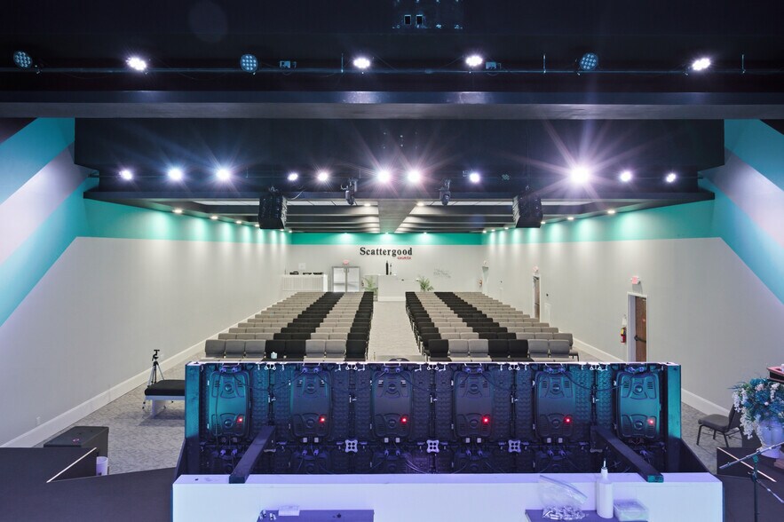 More Photos Of , Christiansburg Unknown For Sale