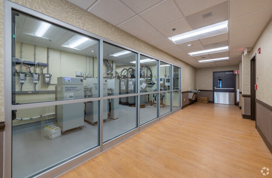 Photo of 3rd Floor Ste 