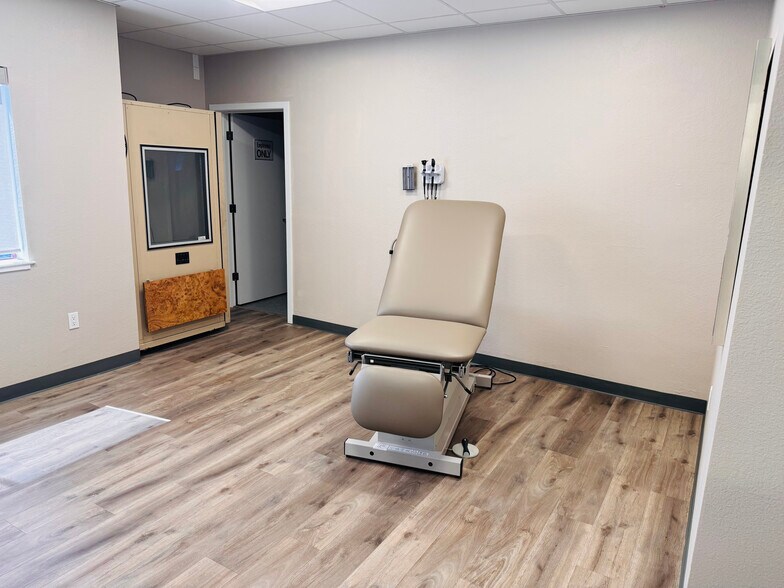 More Photos Of 977-983 San Pablo Ave, Albany Storefront Retail Office For Lease