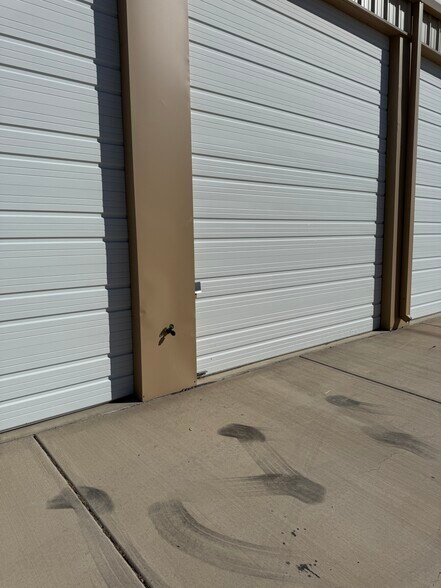 More Photos Of 14860 Admission wy Unit 44 Way, Lake Havasu City Specialty For Sale