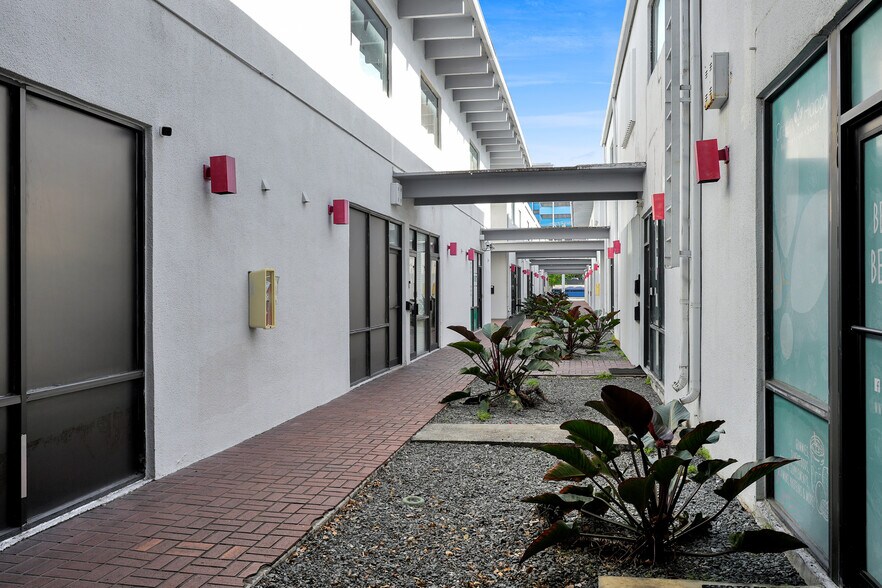 More Photos Of 7311 NW 12th St, Miami Light Distribution For Lease