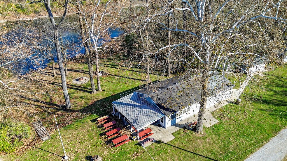 More Photos Of 6879 River Rd, Harrison Specialty For Sale