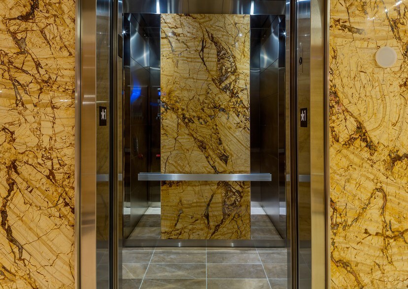 Photo of 1st Floor Ste 155