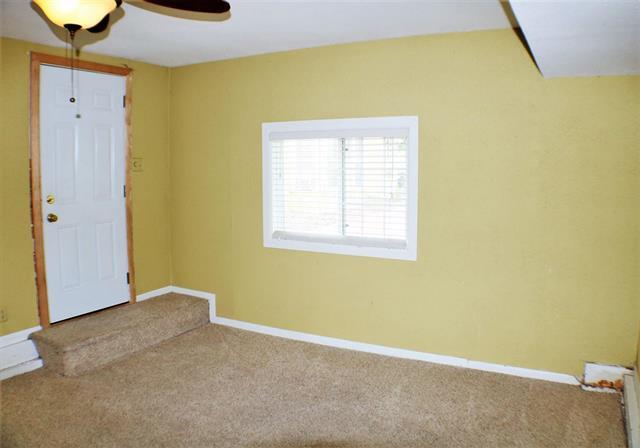 More Photos Of 803 E College St, Iowa City Apartments For Sale