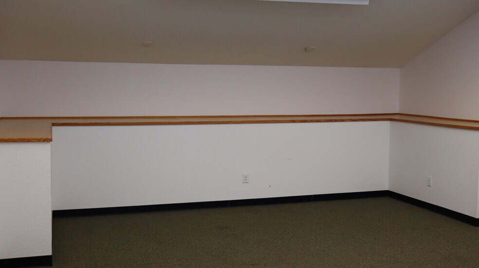 More Photos Of 4009 N Croatan Hwy, Kitty Hawk Freestanding For Lease