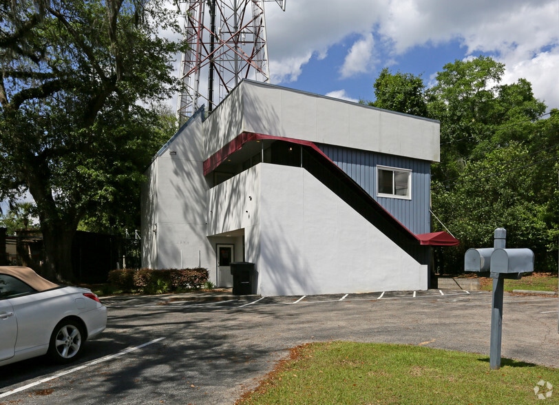 More Photos Of 2199 N Monroe St, Tallahassee Office For Lease
