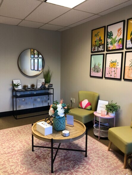 More Photos Of , Tigard Office For Sale