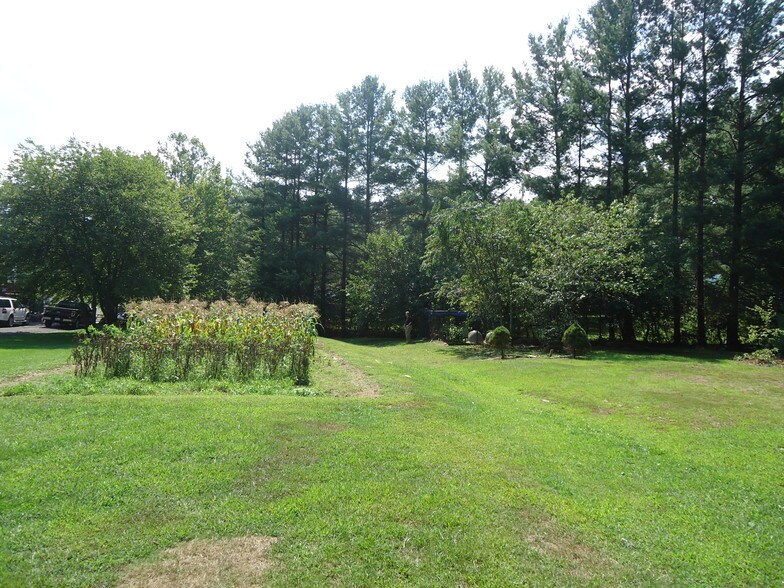 More Photos Of 2475 Mt. Torrey Rd, Lyndhurst Convenience Store For Sale