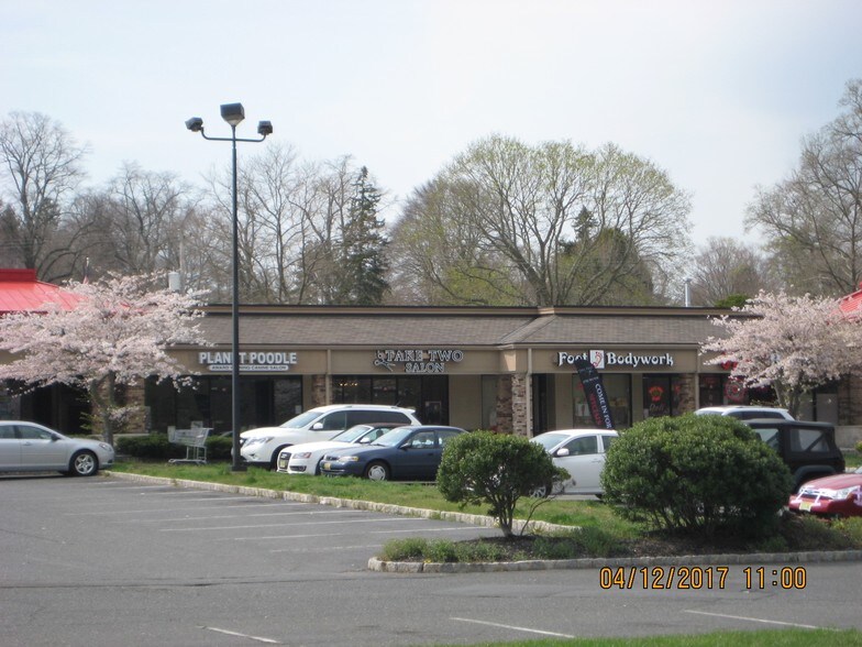 More Photos Of 500 Rt 35, Middletown Unknown For Sale