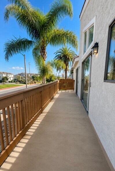 More Photos Of 7332 Garfield Ave, Huntington Beach Apartments For Sale