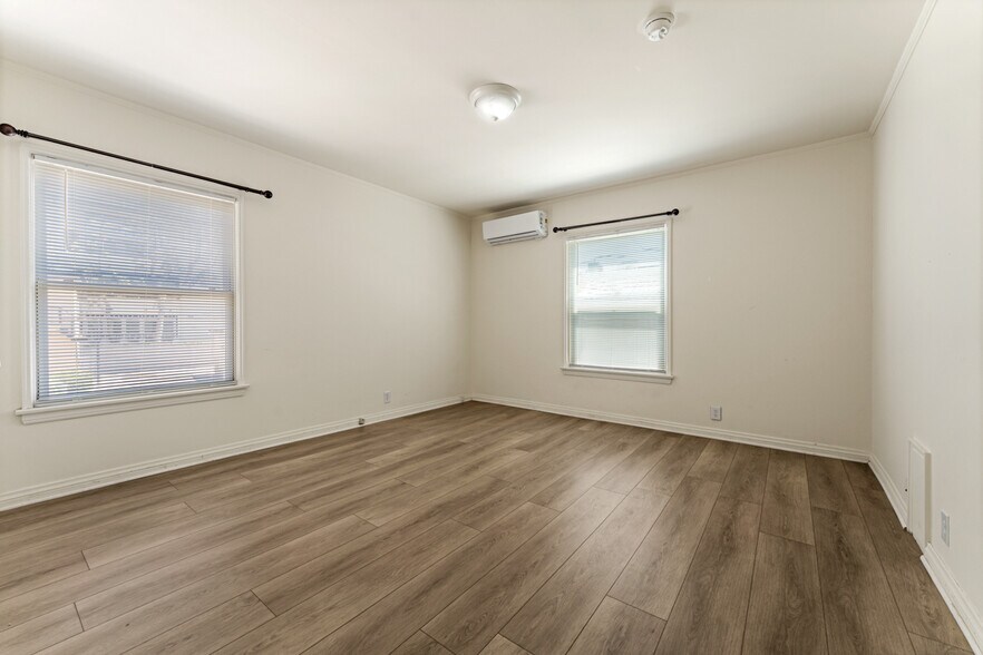More Photos Of 1235-1241 S Beverly Glen Blvd, Los Angeles Apartments For Sale