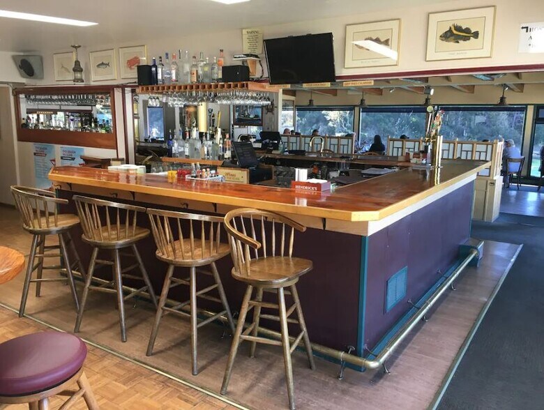 More Photos Of 32260 N Harbor Dr, Fort Bragg Hotel For Sale