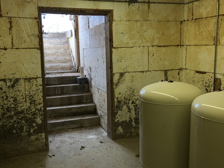 More Photos Of 6479 West 317 North Street, Ely, Nevada 89301, Ely Lodge Meeting Hall For Sale