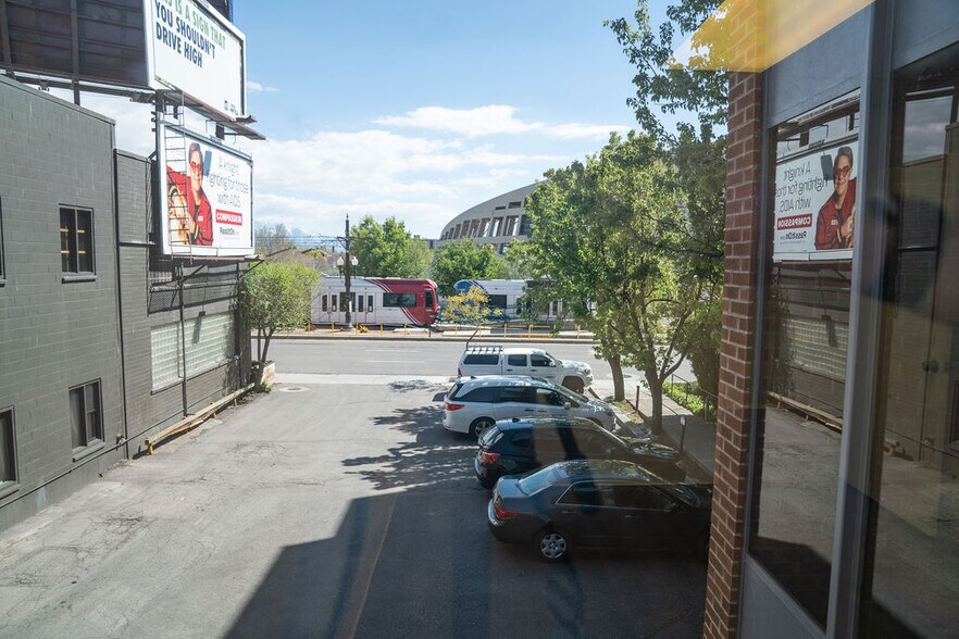 More Photos Of 243 E 400 S, Salt Lake City Office For Lease