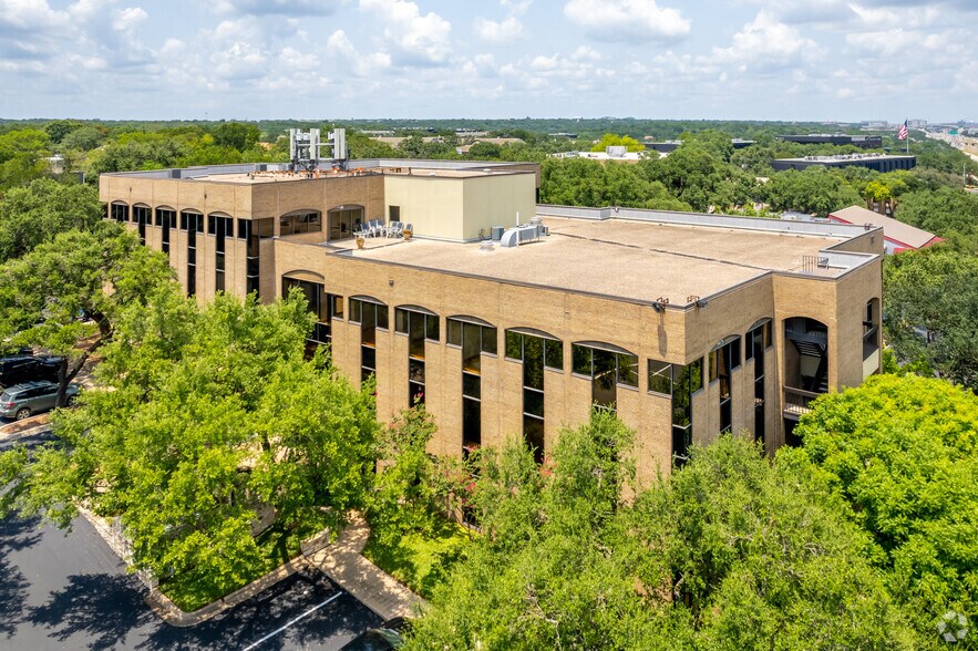 More Photos Of 7320 MoPac Expy N, Austin Office For Lease