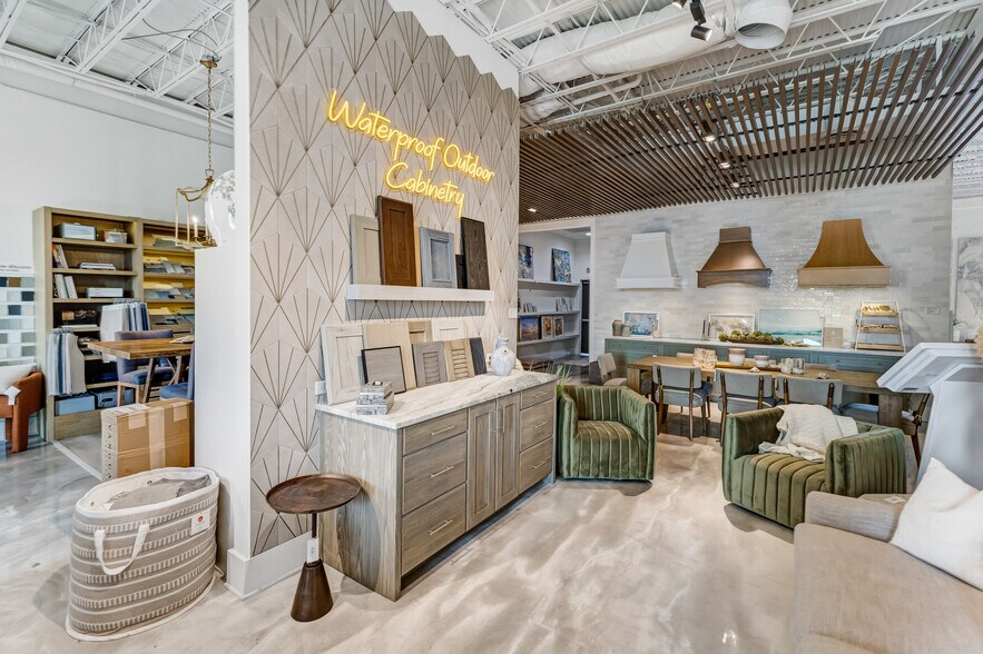 More Photos Of 12870 US Hwy 98, Miramar Beach Showroom For Sale