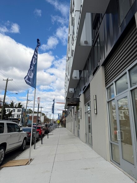 More Photos Of 4124 Haverford ave, Philadelphia Apartments For Lease