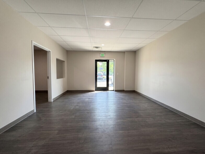 More Photos Of 1471 W 1250 S, Orem Research And Development For Lease