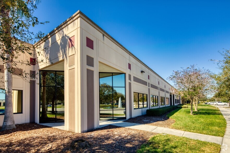 More Photos Of 8900-8934 Brittany Way, Tampa Unknown For Sale