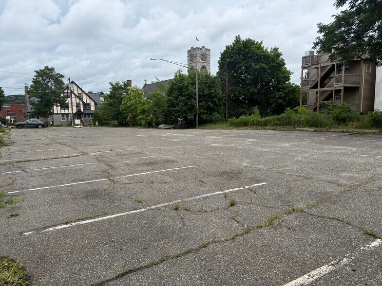 More Photos Of 00 Prospect st, Torrington Land For Sale