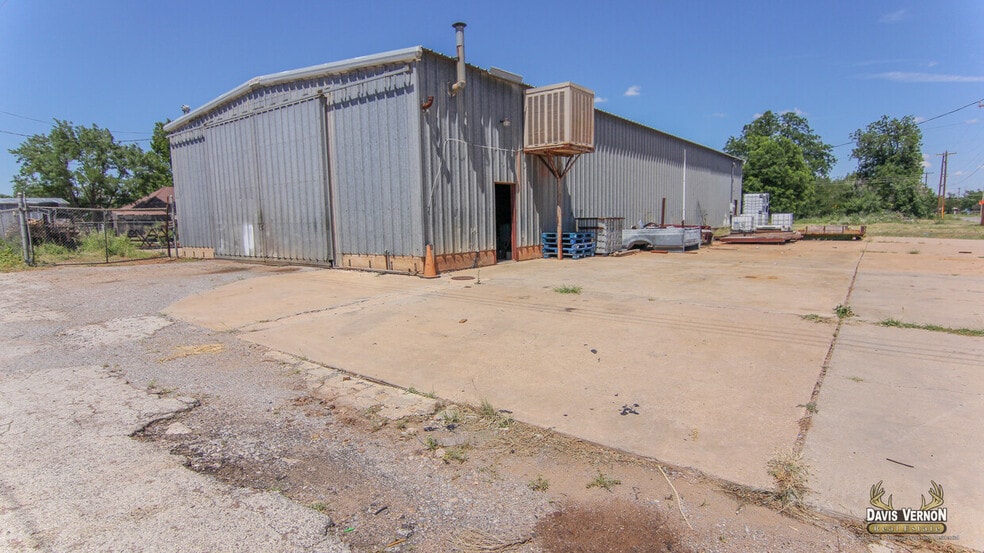 More Photos Of , Vernon Unknown For Sale