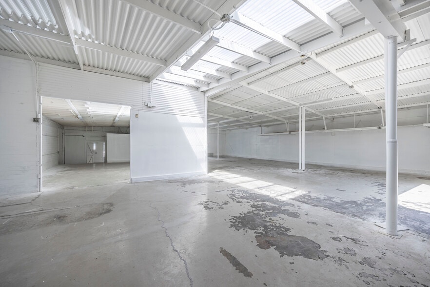 More Photos Of 718 Centinela Ave, Inglewood Storefront For Sale