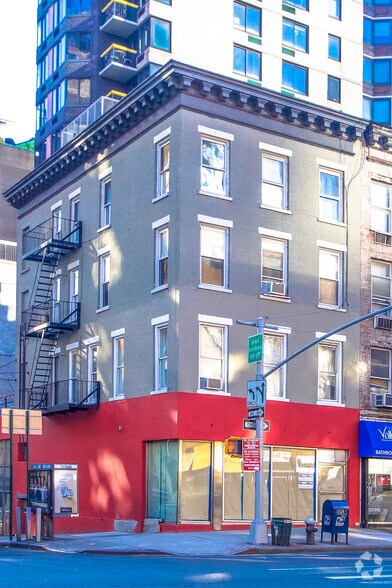 More Photos Of 300 E 61st St, New York Apartments For Lease