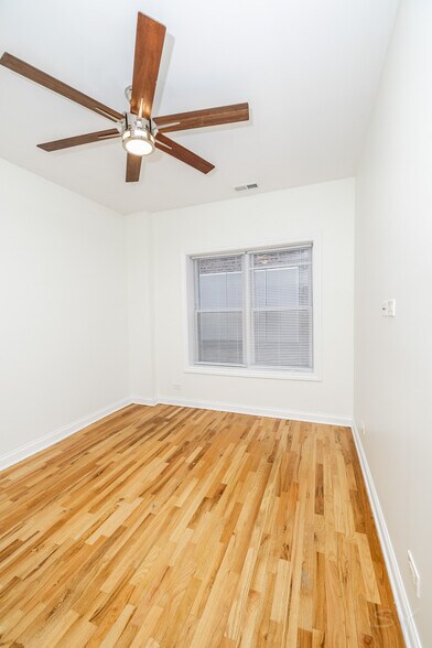 More Photos Of 6711 S Paxton Ave, Chicago Multifamily For Sale