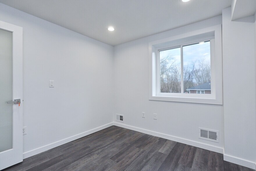 More Photos Of 457 Rt-79, Morganville Office For Lease