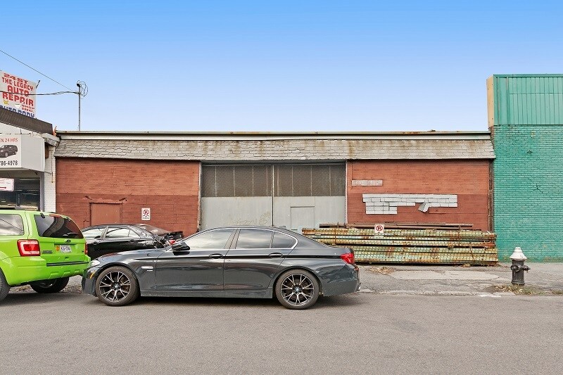More Photos Of 3817 23rd St, Long Island City Warehouse For Sale