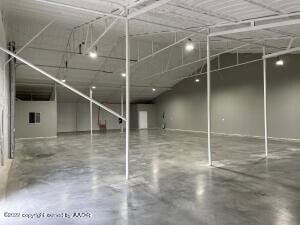 More Photos Of 19300 W County Road 34, Amarillo Manufacturing For Sale