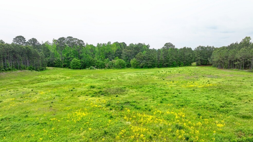 More Photos Of 8138 CUMMING Hwy, Canton Land For Sale