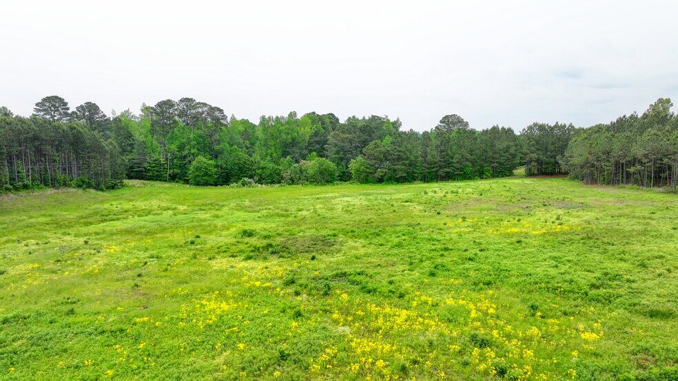 More Photos Of 8138 CUMMING Hwy, Canton Land For Sale