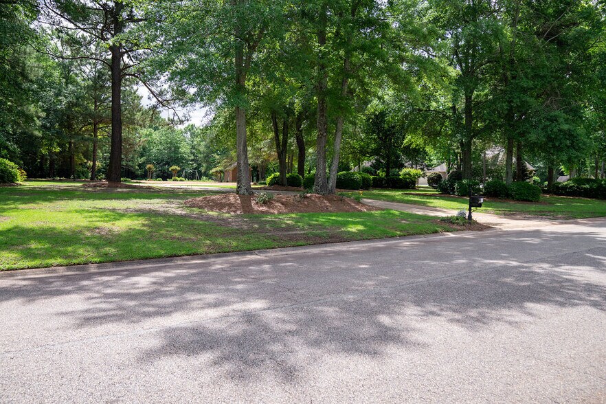 More Photos Of 108 Walton Chase, Perry Land For Sale