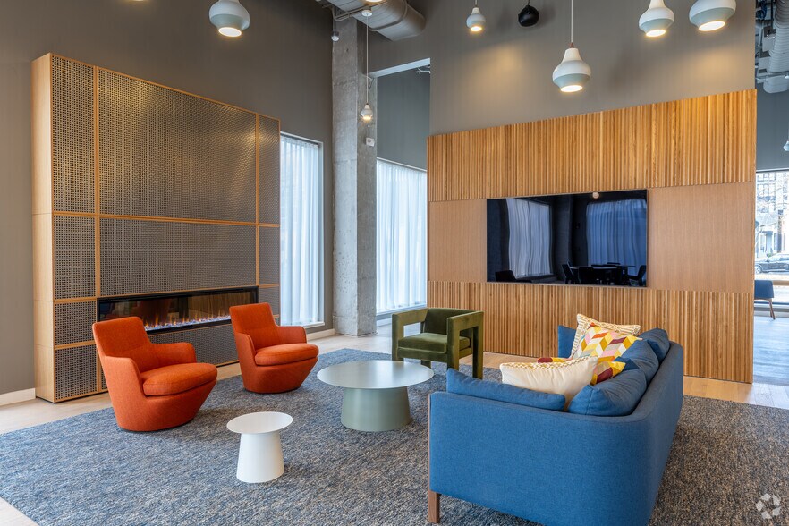 More Photos Of 222 Canal St, New Haven Apartments For Lease