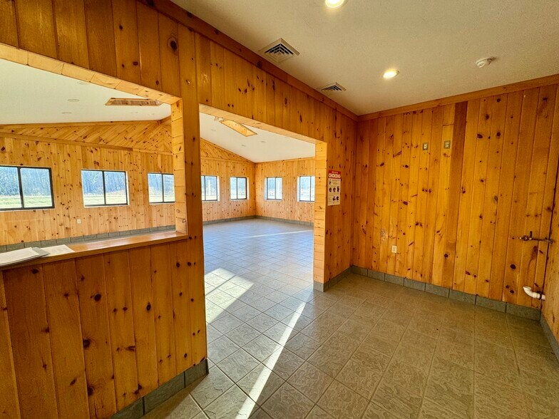 More Photos Of 5675 State 28 Rt, Newport Freestanding For Sale